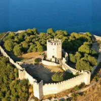 kastro