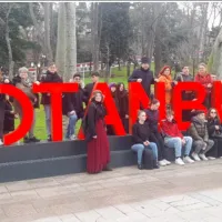 Erasmus+