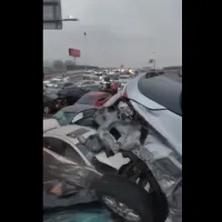 china_karabola