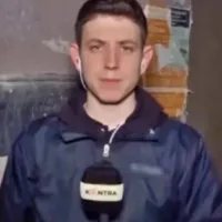 dimosiografos