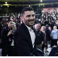 Τεμπονέρας