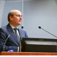 Χατζηδάκης