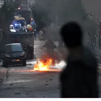 ένταση κέντρο ιδιωτικά