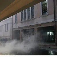 ένταση1