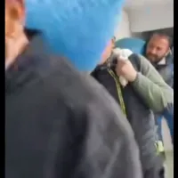 αγρότες κοπριά