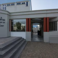 αρχαιολογικό Κρήτης