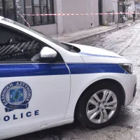 αστυνομία2