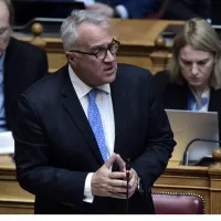 βορίδης