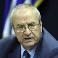 γρηγοράκος