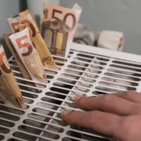 επίδομα θέρμανσης