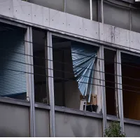 επίθεση Σταδίου