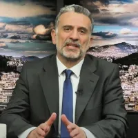 ιδιωτικα πανεπιστήμια