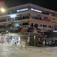 καραμανλης