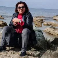 καρνέση