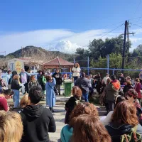κινητοποιήση 08-02-24