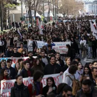 κινητοποιησεισ