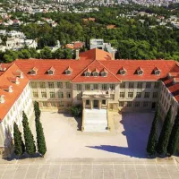 κολεγιο αθηνών