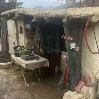 κορινθία