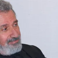 κωστασ μπεης