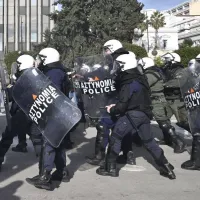 ματ