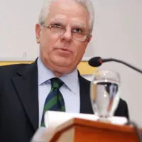 οδυσσέας ζώρας