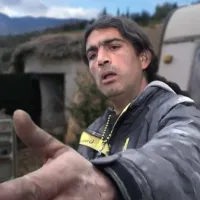 παλαιοχριστιανός