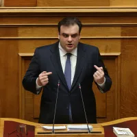 πιερρακακης