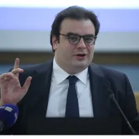 πιερ2