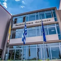 πρώτες βοήθειες