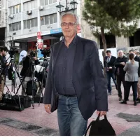 ρήγας