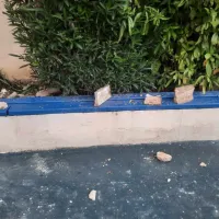 σοβαδεσ