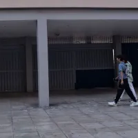 σχολεία