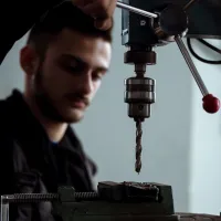 τεχνικά επαγγέλματα