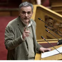 τσακαλώτος (2)