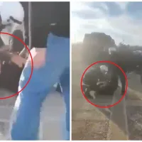 φοιτητεσ κομοτηνη