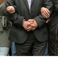 πορεία