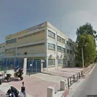 3ο_γελ