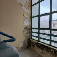 περιστερι
