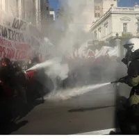 foititiko_silalitirio