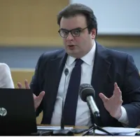πιερρακακης