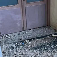 σοβαδες 10ο ειδικο δ.σ αθηνας