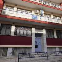 8-gymnasio-korydallou