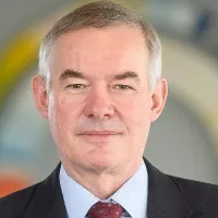 Christoph Wanner 