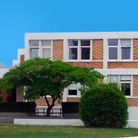 ελμεπα