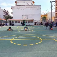επαλ μενιδι