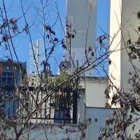 κεραία