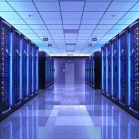server
