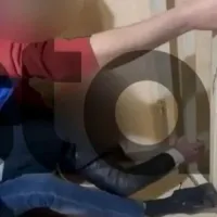 Πάλη με διαρρήκτες στον Κολωνό