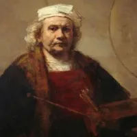 Rembrant-3b