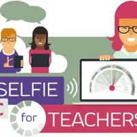 SELFIE for TEACHERS